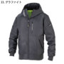 �O���f�B�G�[�^�[ G-7120 �o���G�[�V����