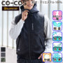 �O���f�B�G�[�^�[ G-7129 �o���G�[�V����