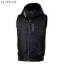 �O���f�B�G�[�^�[ G-7129 �o���G�[�V����