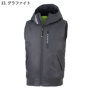 �O���f�B�G�[�^�[ G-7129 �o���G�[�V����