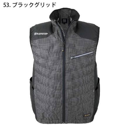 クーラーベスト icw710_xxl.jpg