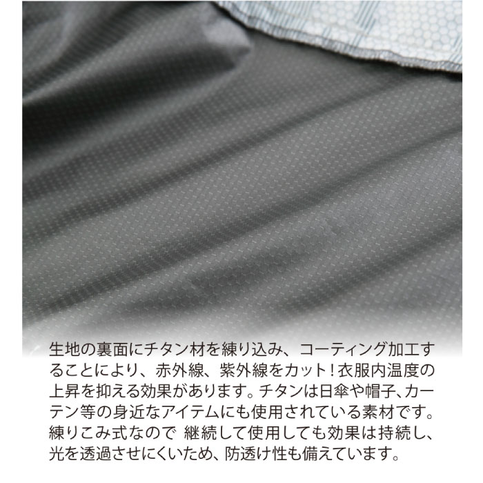 �A�C�e���f�B�e�[��