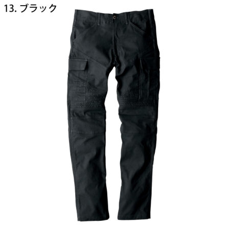 CO-COS-G-8005-m-04-dl.jpg