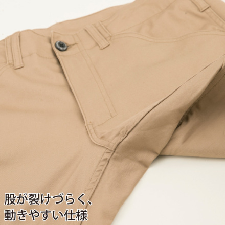 しら子　カーゴショーツ ZARA ホワイトカーゴショーツ 164㎝ - メルカリ