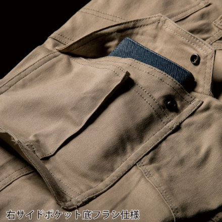 しょぅごさん専用 しょう様専用 ルイヴィトン インサイドアウト ヴァージルア