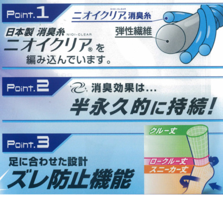 【悟出品】 HARIO×たち吉 V60透過ドリッパー 02 セラミック 祥瑞｜HARIO