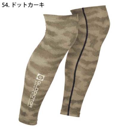 acgカード　　　LSP⭐︎023      美品 acgカード legend of SSR⭐︎135 トレーディングカード