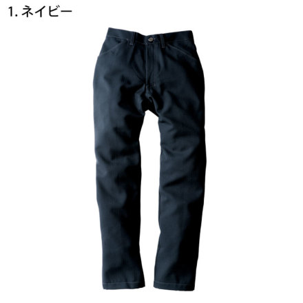 CO-COS-G-9403-m-02-dl.jpg