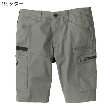 LOEWE(ロエベ) ハーフ・ショートパンツ(メンズ) - 海外通販のBUYMA