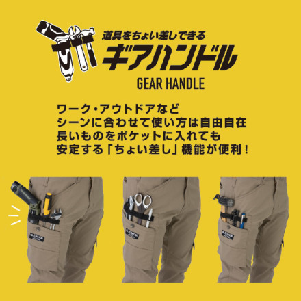 Amazon.co.jp: コウケントー カーボン 3000番 5000番 セット 10