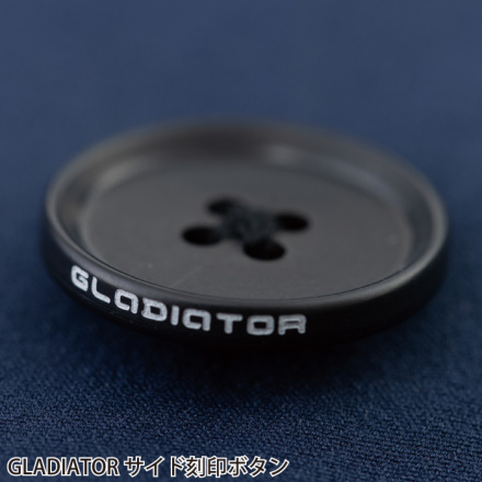 コーコス [GLADIATOR] GF-4192 フォーマルワークスジャケット ブルゾン 