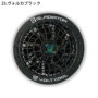 �R�[�R�X [GLADIATOR] GF-866 �o���G�[�V����