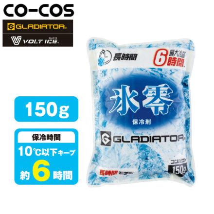 �R�[�R�X [GLADIATOR] GI-46011 �o���G�[�V����