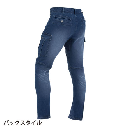 コベルコスティーラーズ　トレーニングパンツ JP3118_add3.jpg