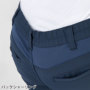 ���[�N�p���c MB25003 �f�B�e�[��