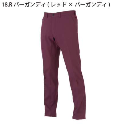 CO-COS-MB25103-m-05-dl.jpg