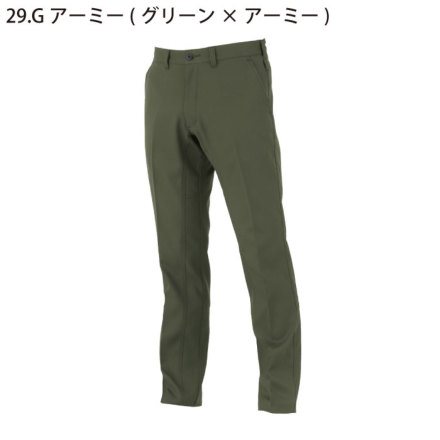 CO-COS-MB25103-m-06-dl.jpg