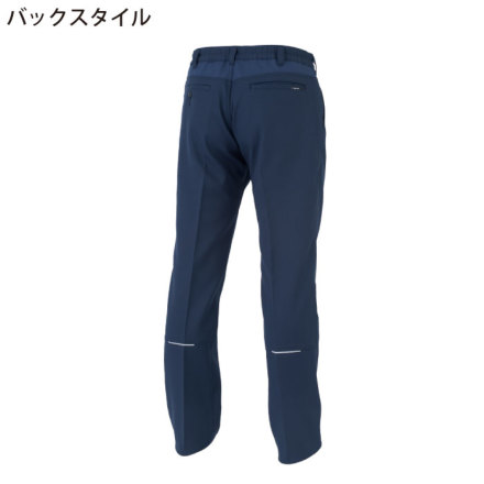 CO-COS-MB25103-s-01-dl.jpg