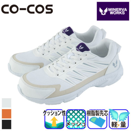 �R�[�R�X MW-3101 �o���G�[�V����