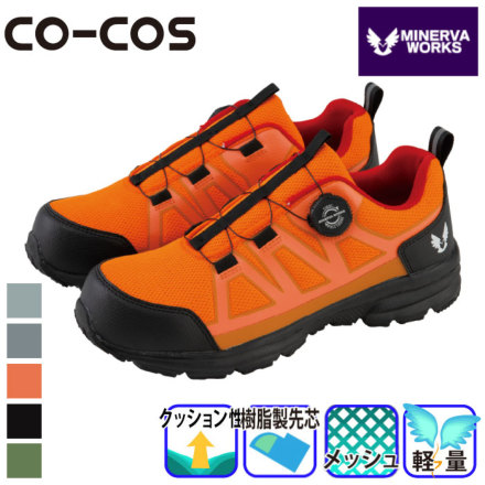 �R�[�R�X MW-3110 �o���G�[�V����