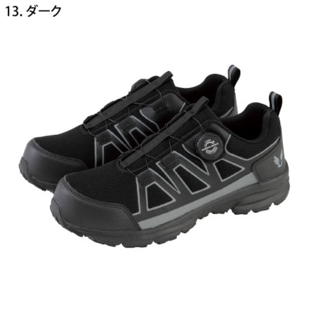靴 TT CO-COS-MW-3110-m-05-dl.jpg