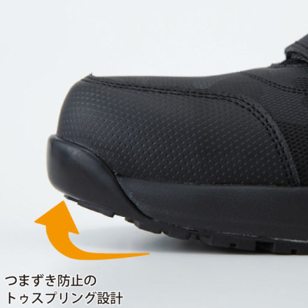 まーみーごーになります。 スリクソン ZX Mk II ユーティリティ | アイアン | 製品情報