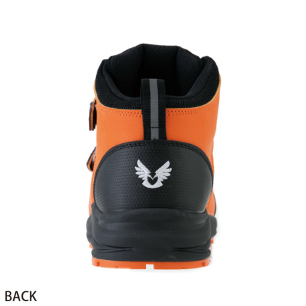 コーコス [MINERVA WORKS] MW-3300 プロスニーカー