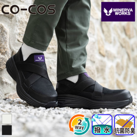 �R�[�R�X MW-3419 �o���G�[�V����