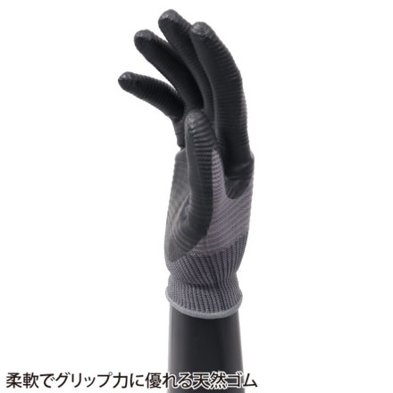 みらっころ アニメ【ぼっち・ざ・ろっく！】【美好よしみ】GRAPHIC TEE