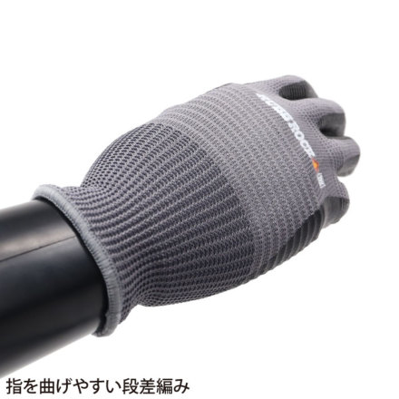 コーコス] N-3558 ラブロック