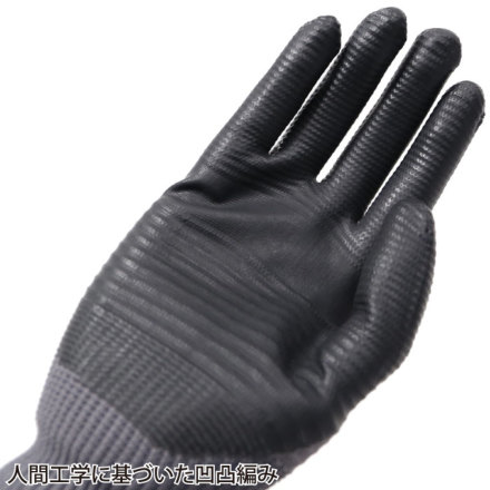 サブロック 新品コーデュラ ブラック 激レア　VOneBest2025限定 30%OFF]NO NAME ノーネーム KRAZEE-41250-BLACK クレイジー