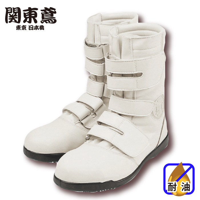 ECCO BIOM C-TRAIL WOMEN | ブラック
