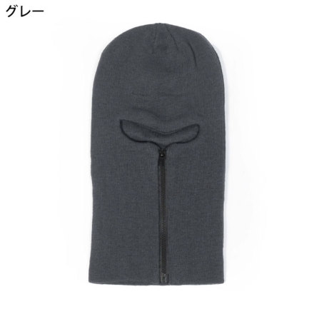 バービー Full Zip Hoodie