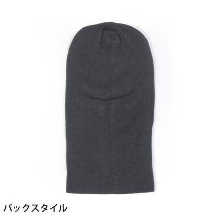 バービー Full Zip Hoodie