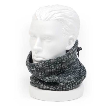 COVERWORK-AG-174-s-04-dl.jpg
