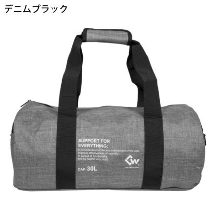 グッドイナフ ドラムバッグ 2025年最新】GOOD ENOUGH ドラムバッグの