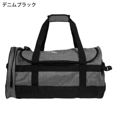 大人気アイテム COVERWORK-CW8908-m-02-dl.jpg ポケモンカードゲーム
