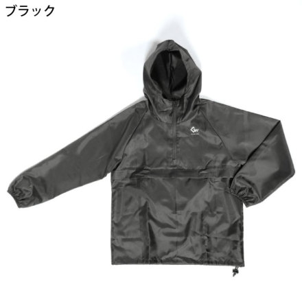 ブラック ゆっけ様 Amazon.co.jp: [ビクトリノックス] Victoria Signature