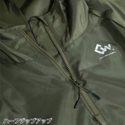 山山！ 80'sFFAジャケット 山山様専用！ 80'sFFAジャケット