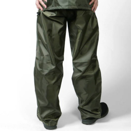 【本日23時半迄】美品BRIEFING x WLGSOLOTEXパッカブルパンツ 美品BRIEFING x WLG SOLOTEXパッカブルパンツ