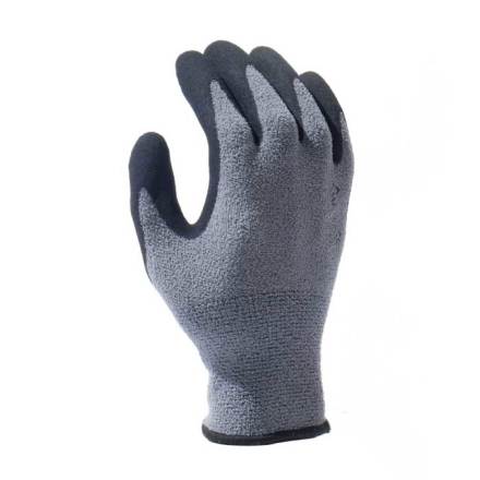 COVERWORK-FT-311409-s-02-dl.jpg