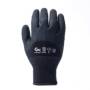 FT-321409 軽防寒背抜き手袋 ディテール FT-321409 軽防寒背抜き手袋 ディテール