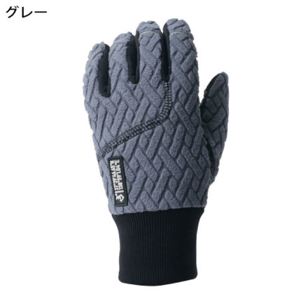 COVERWORK-FT-355416-m-02-dl.jpg