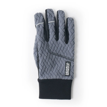 COVERWORK-FT-355416-s-01-dl.jpg