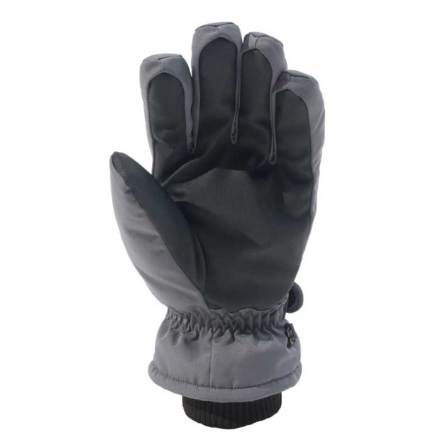 COVER WORK] FT-355417 透湿防水防寒手袋 NORKAThermo（ノルカサーモ）