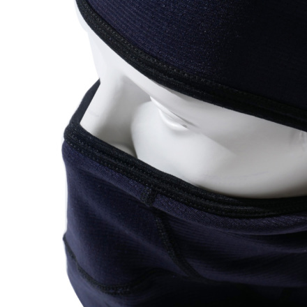 WANI様　新品未開封　LK Mask 1パック (5シート)×４ ＝20枚 WANI様 新品未開封 LK Mask 1パック (5シート)×4 ＝20枚 マスク
