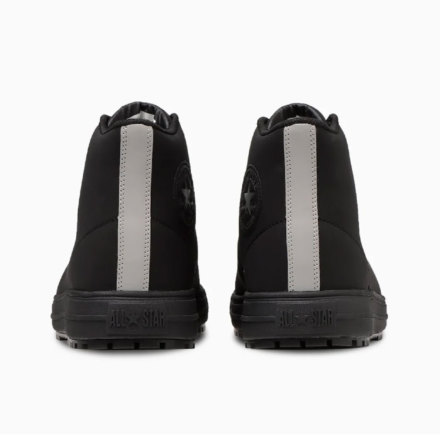 コンバース [CPD] 33700570 オールスター PS HI