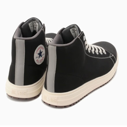 コンバース [CPD] 33700571 オールスター PS HI