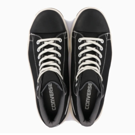 コンバース [CPD] 33700571 オールスター PS HI