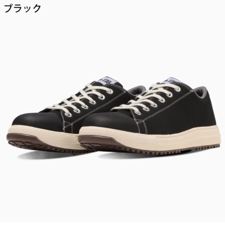 マッチデープログラム - 商品一覧 | 浦和レッドダイヤモンズ